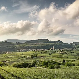 Bauernhof Le Bignele, Marano di Valpolicella