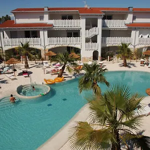 Apartment Cala Blu Con Piscina-centralissimo, Lido di Jesolo